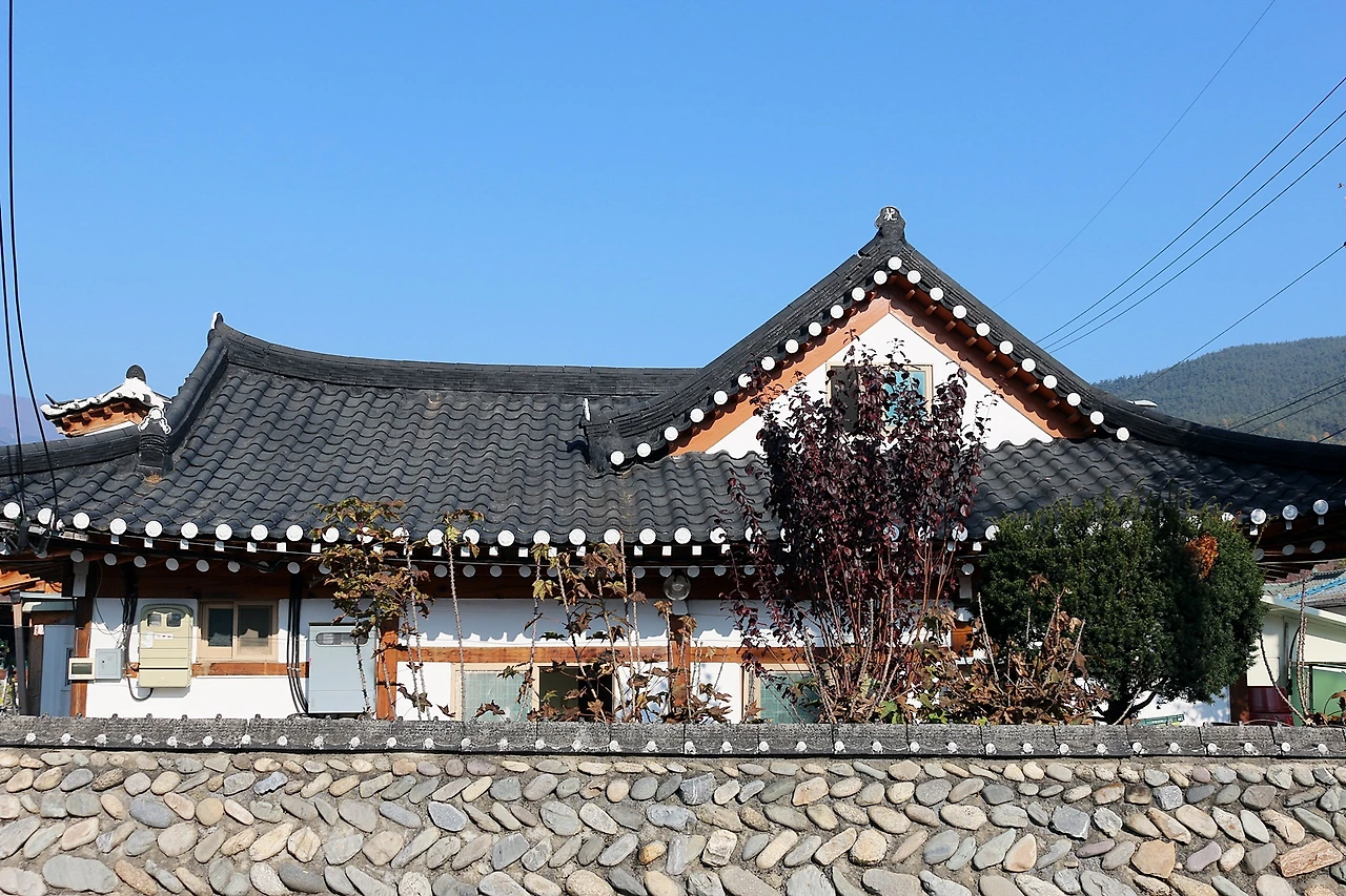 숙소_옥산장 (2).JPG