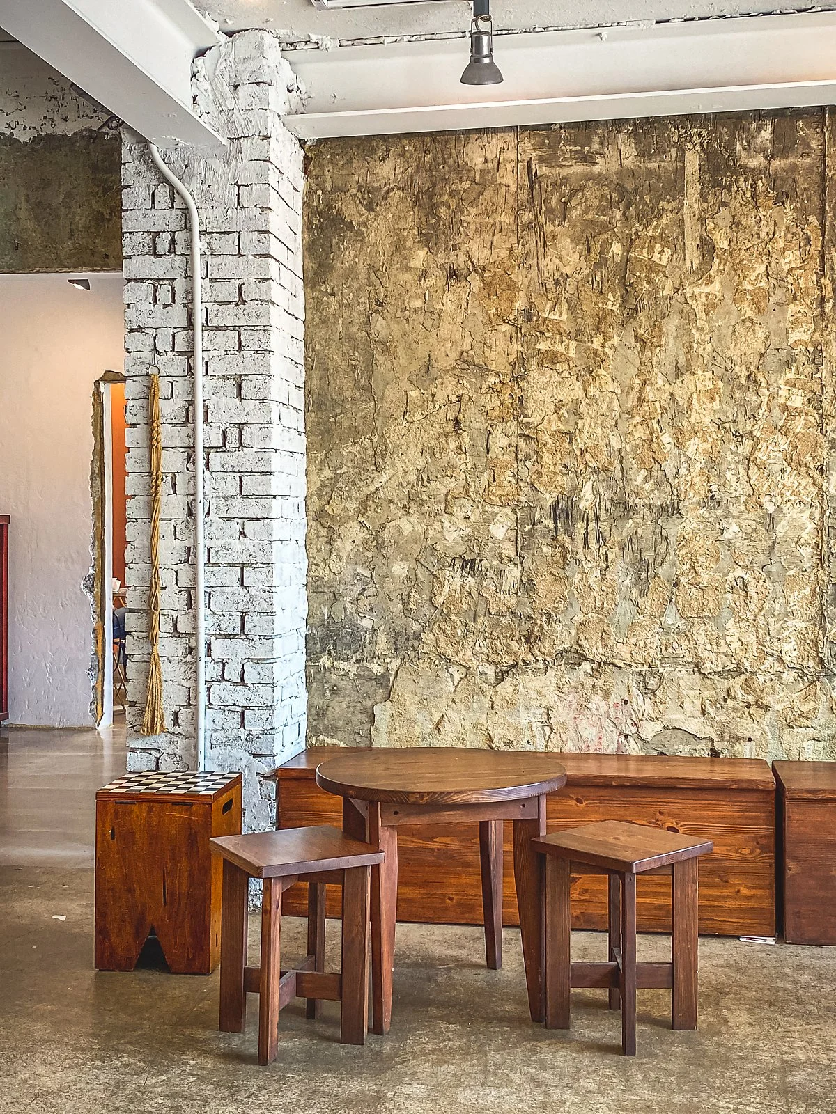 d_%EC%97%94%ED%8A%B8%EB%9F%B0%EC%8A%A4_6.jpg?type=w1200