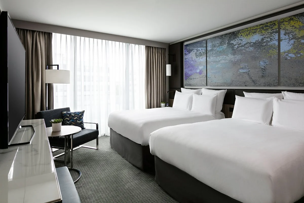 %ED%92%80%EB%A7%8C_%EB%B2%A0%EB%A5%B4%EC%8B%9C_%EC%8A%88%ED%8E%98%EB%A6%AC%EC%96%B4_%ED%8C%A8%EB%B0%80%EB%A6%AC%EB%A3%B8.jpg?type=w1200