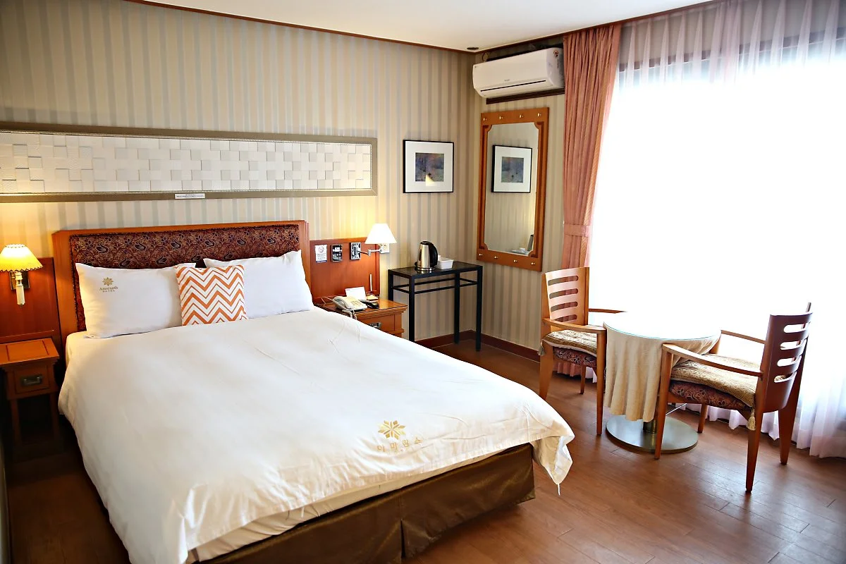 %EA%B0%9D%EC%8B%A4_%283%29.JPG?type=w1200