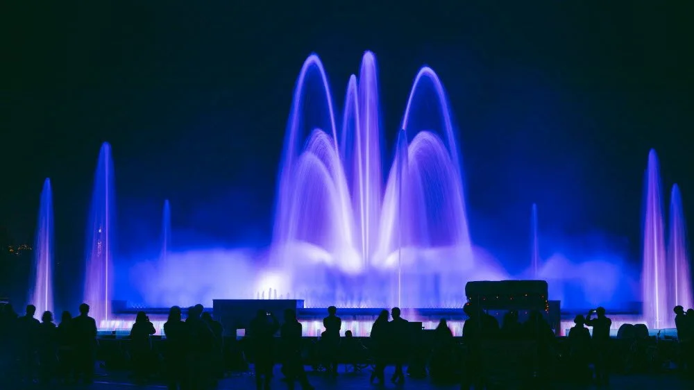 %EB%85%B8%EB%9E%98%ED%95%98%EB%8A%94_%EB%B6%84%EC%88%98%EB%8C%80.jpg?type=w1200