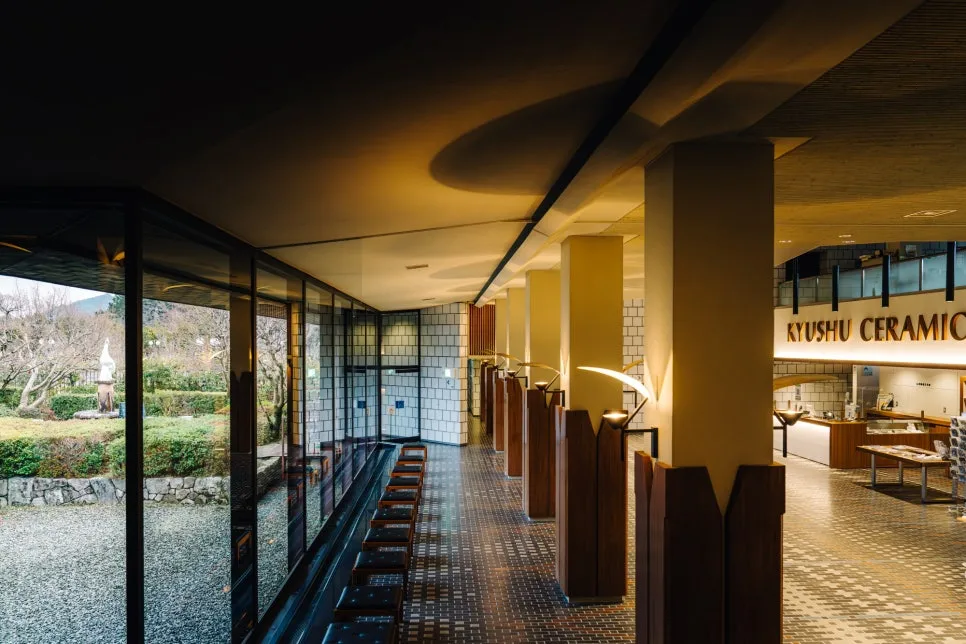 20250115-DSC04808-%ED%96%A5%EC%83%81%EB%90%A8-%EB%85%B8%EC%9D%B4%EC%A6%88_%EA%B0%90%EC%86%8C.jpg?type=w966