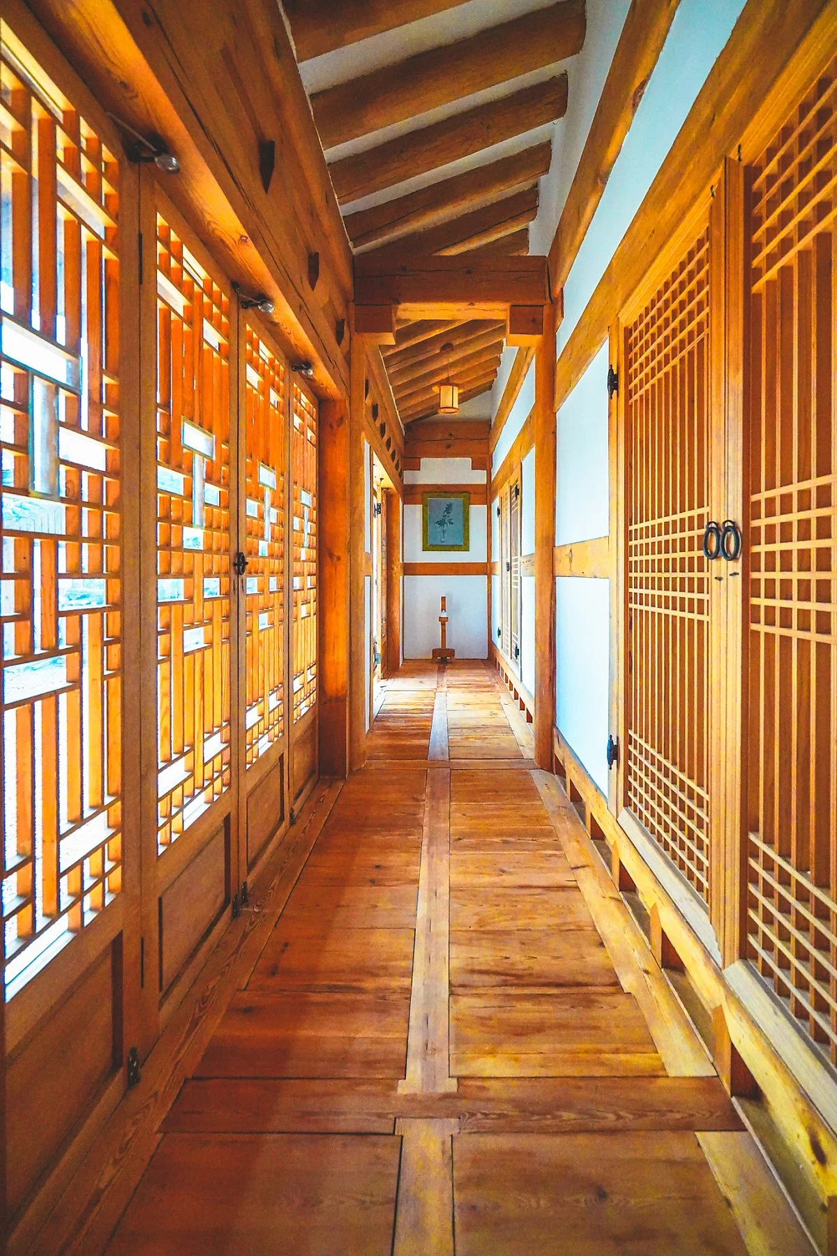 %EA%B0%84%EC%9B%94%EB%A3%A8_%289%29.jpg?type=w1200