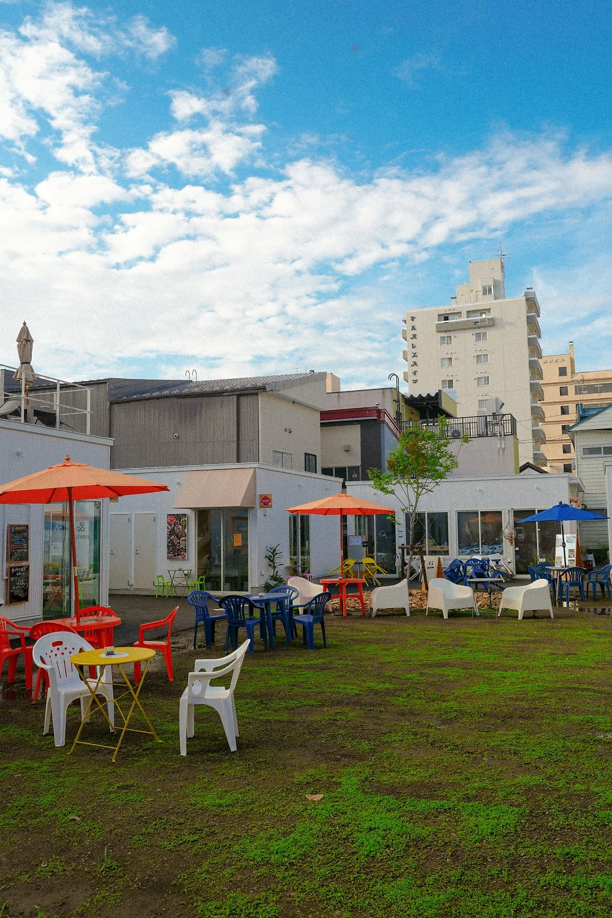 %EA%B3%A0%EC%BD%94%ED%95%98%EB%A0%88%ED%85%8C_%288%29.jpg?type=w1200