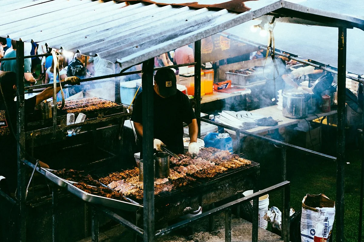 %EC%B0%A8%EB%AA%A8%EB%A5%B4_%EC%95%BC%EC%8B%9C%EC%9E%A5.jpg?type=w1200