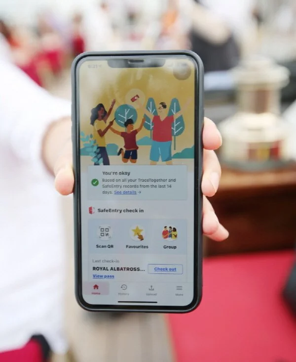 _%ED%8A%B8%EB%A0%88%EC%9D%B4%EC%8A%A4%ED%88%AC%EA%B2%8C%EB%8D%94_%EB%AA%A8%EB%B0%94%EC%9D%BC_%EC%95%B1.jpg?type=w1200