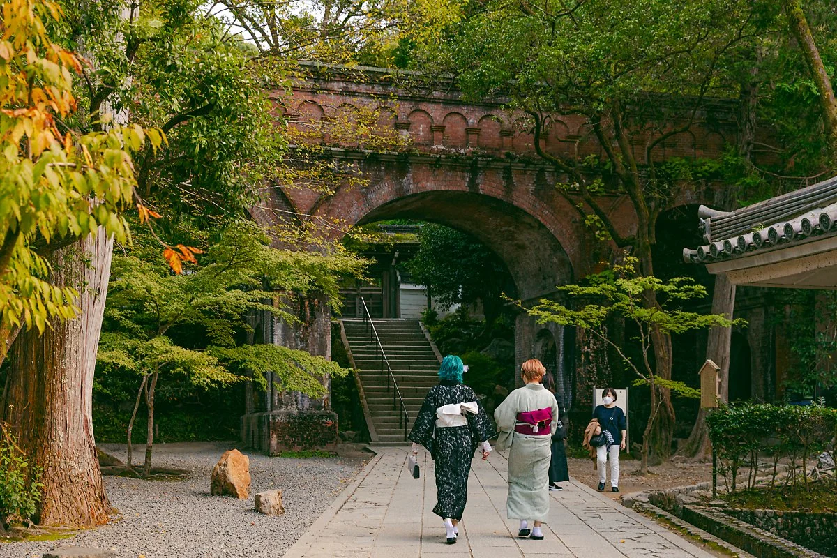 %EA%B5%90%ED%86%A0_Nanzenji_Suirokaku.jpg?type=w1200