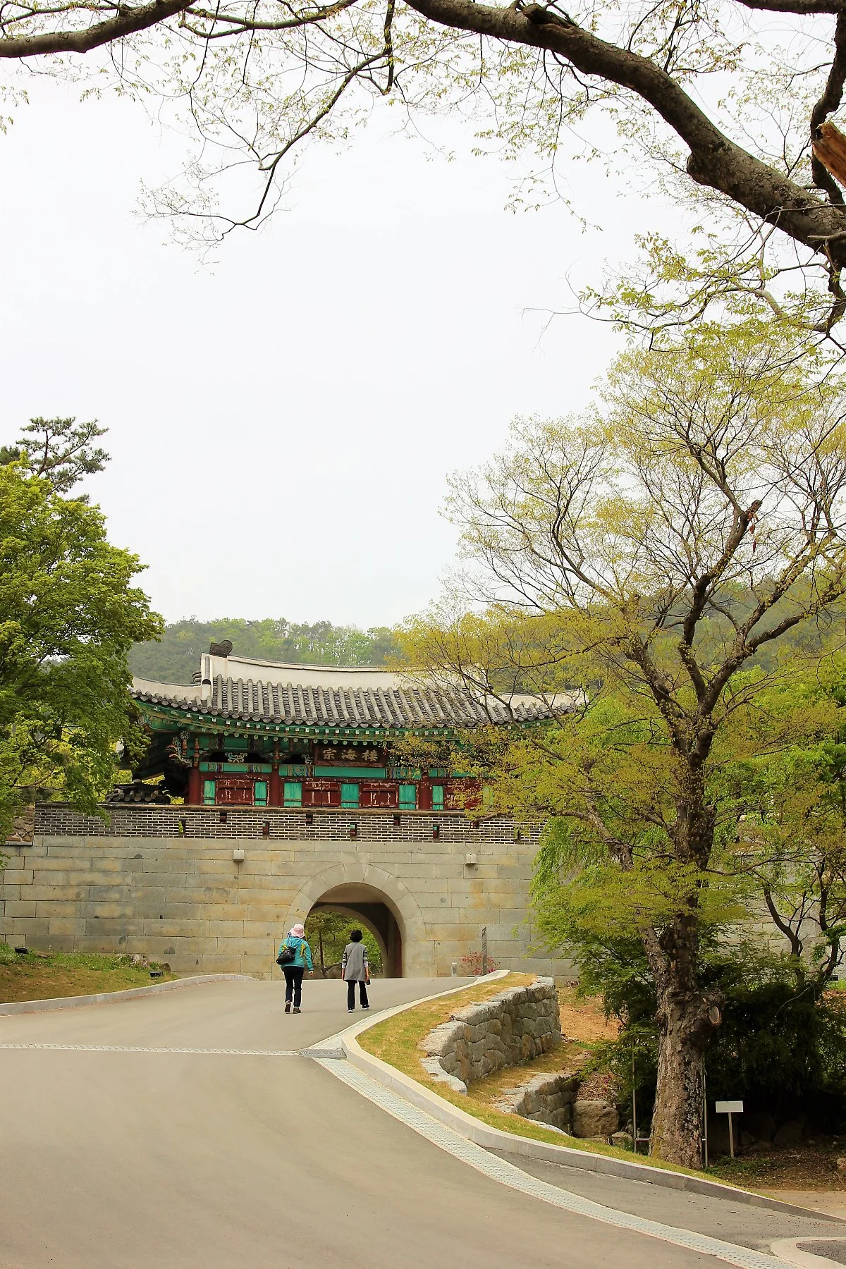 %EC%A0%84%EB%93%B1%EC%82%AC_%284%29.JPG?type=w1200