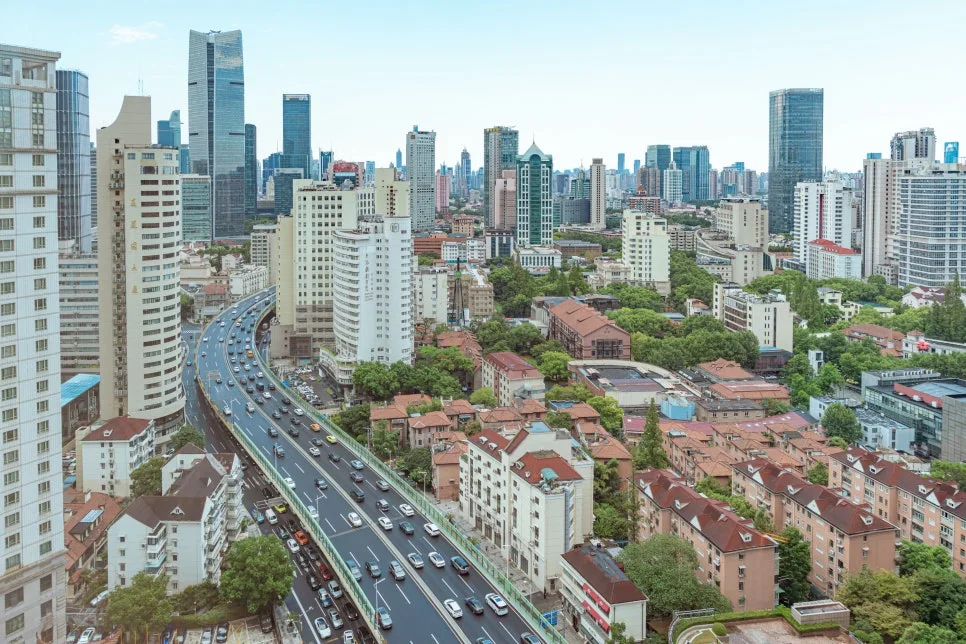 %ED%81%AC%EA%B8%B0%EB%B3%80%ED%99%98%EC%83%81%ED%95%98%EC%9D%B4-24-%ED%9E%90%ED%8A%BC_%EC%83%81%ED%95%98%EC%9D%B4_%EC%8B%9C%ED%8B%B0%EC%84%BC%ED%84%B0(%EB%9D%BC%EC%9A%B4%EC%A7%80_%EC%A0%84%EA%B2%BD).jpg?type=w966