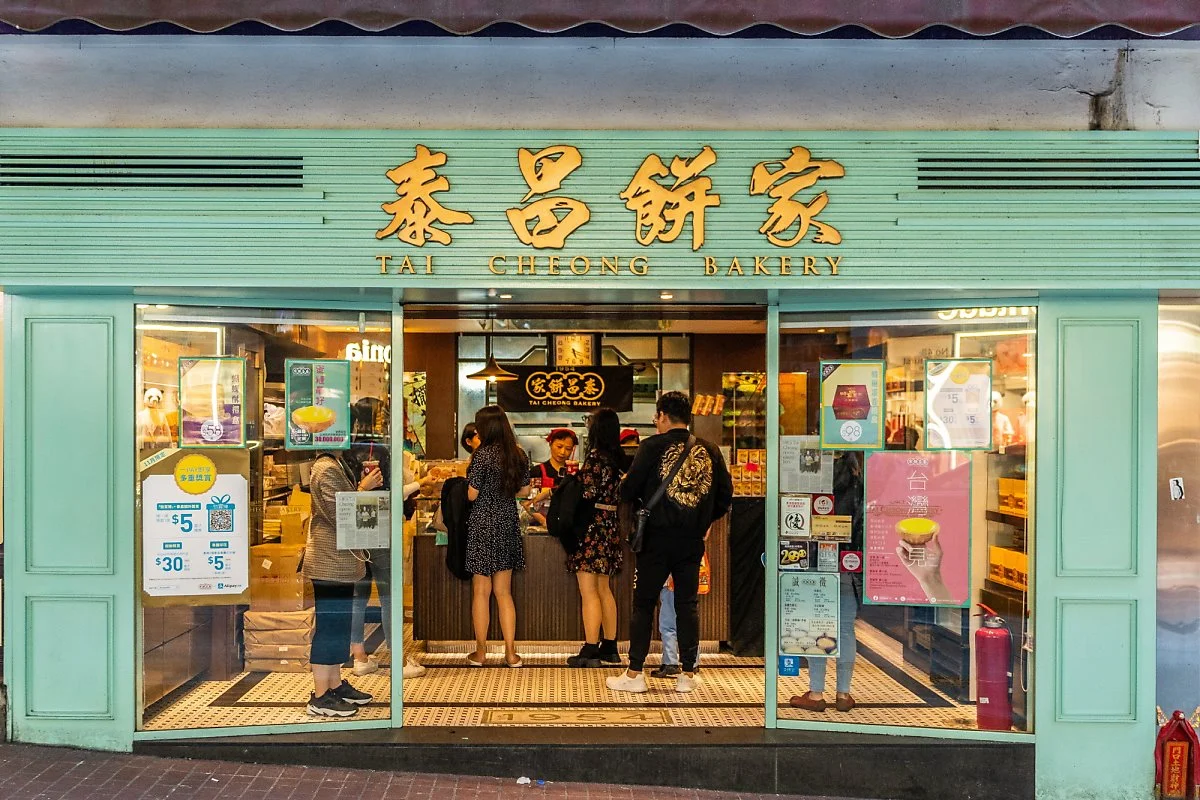 %ED%81%AC%EA%B8%B0%EB%B3%80%ED%99%98%ED%83%80%EC%9D%B4%EC%B2%AD_%EB%B2%A0%EC%9D%B4%EC%BB%A4%EB%A6%AC_%281%29.jpg?type=w1200