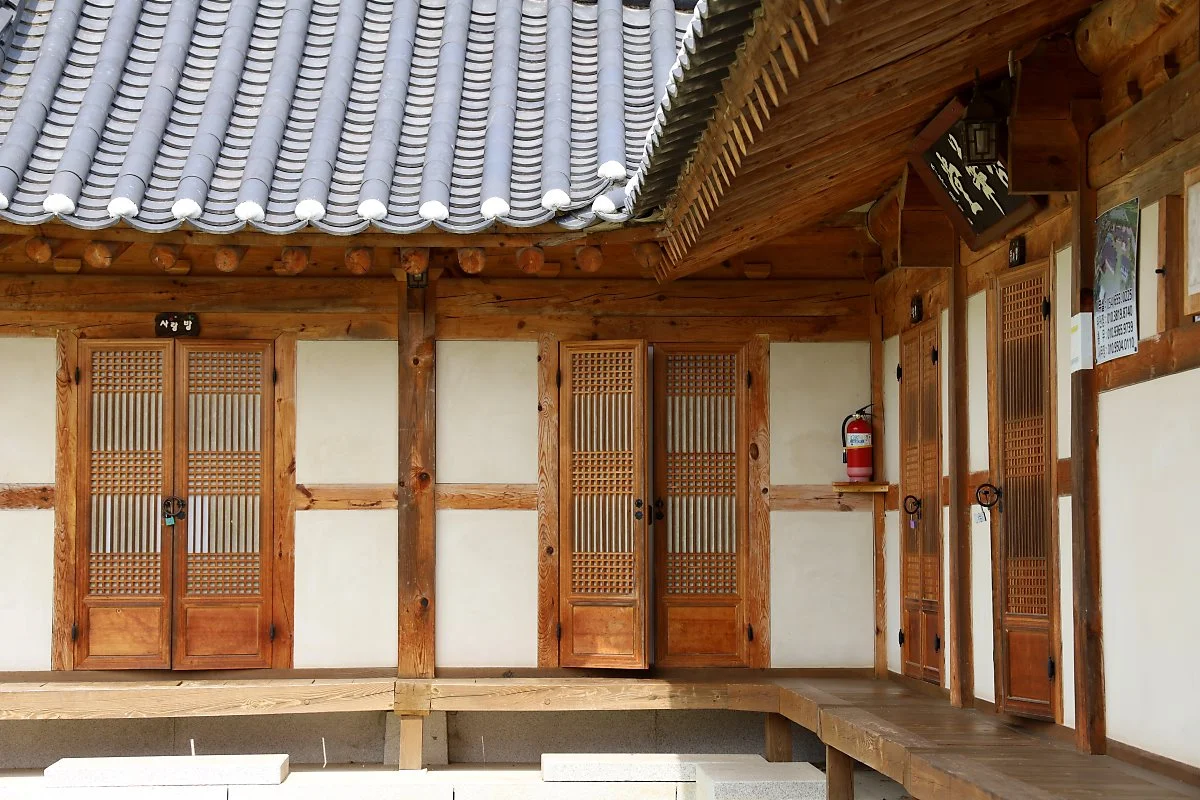 4._%EA%B8%88%EB%8B%B9%EC%8B%A4%EB%A7%88%EC%9D%84_%2810%29.JPG?type=w1200