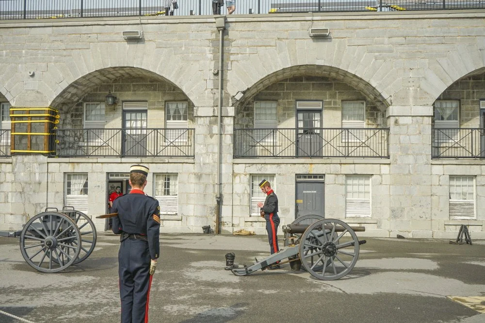 %ED%8F%AC%ED%8A%B8_%ED%97%A8%EB%A6%AC_%ED%9E%88%EC%8A%A4%ED%86%A0%EB%A6%AD_%EC%82%AC%EC%9D%B4%ED%8A%B8_Fort_Henry_National_Historic_Site_%2860%29.JPG?type=w1200