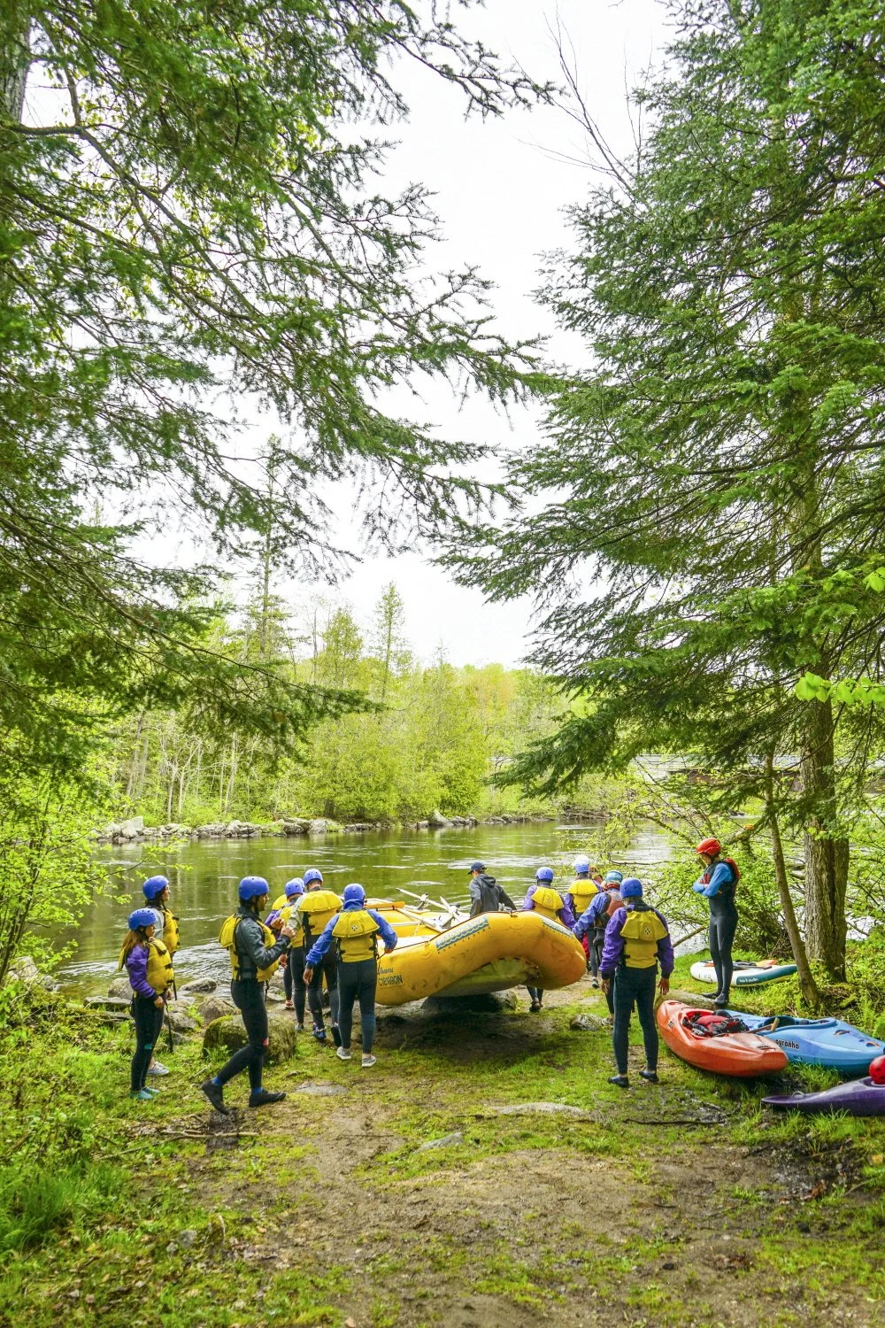 %EB%A7%88%EB%8B%A4%EC%99%80%EC%8A%A4%EC%B9%B4_%EB%9E%98%ED%94%84%ED%8C%85_%EC%B2%B4%ED%97%98_%2810%29.JPG?type=w1200