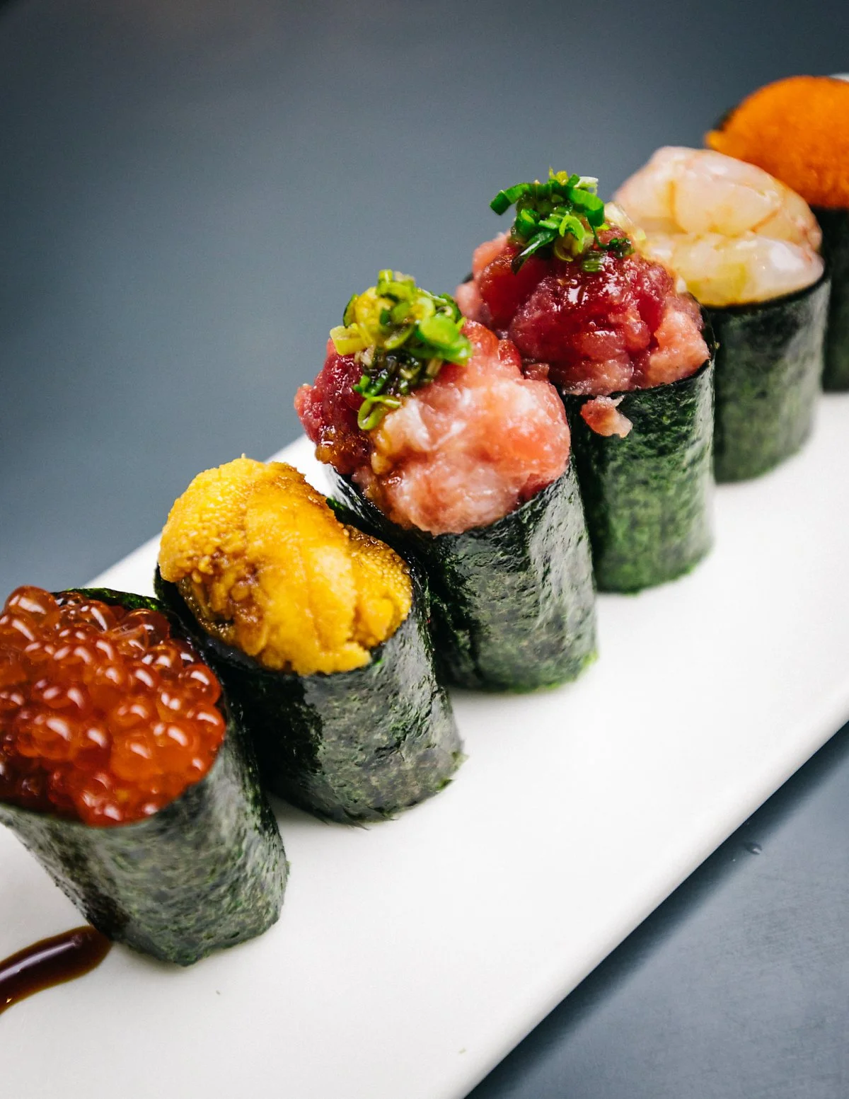 KHS_6210.jpg?type=w1200