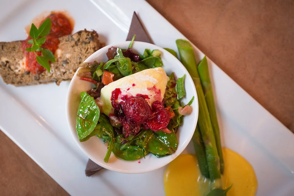 %EB%9D%BC_%ED%90%81%ED%85%90%28La_Fontaine%29_%EB%A0%88%EC%8A%A4%ED%86%A0%EB%9E%91_-%EB%B9%8C%EB%9D%BC%EB%A5%B4_%EB%A7%88%EC%9D%84_%285%29.jpg?type=w1200