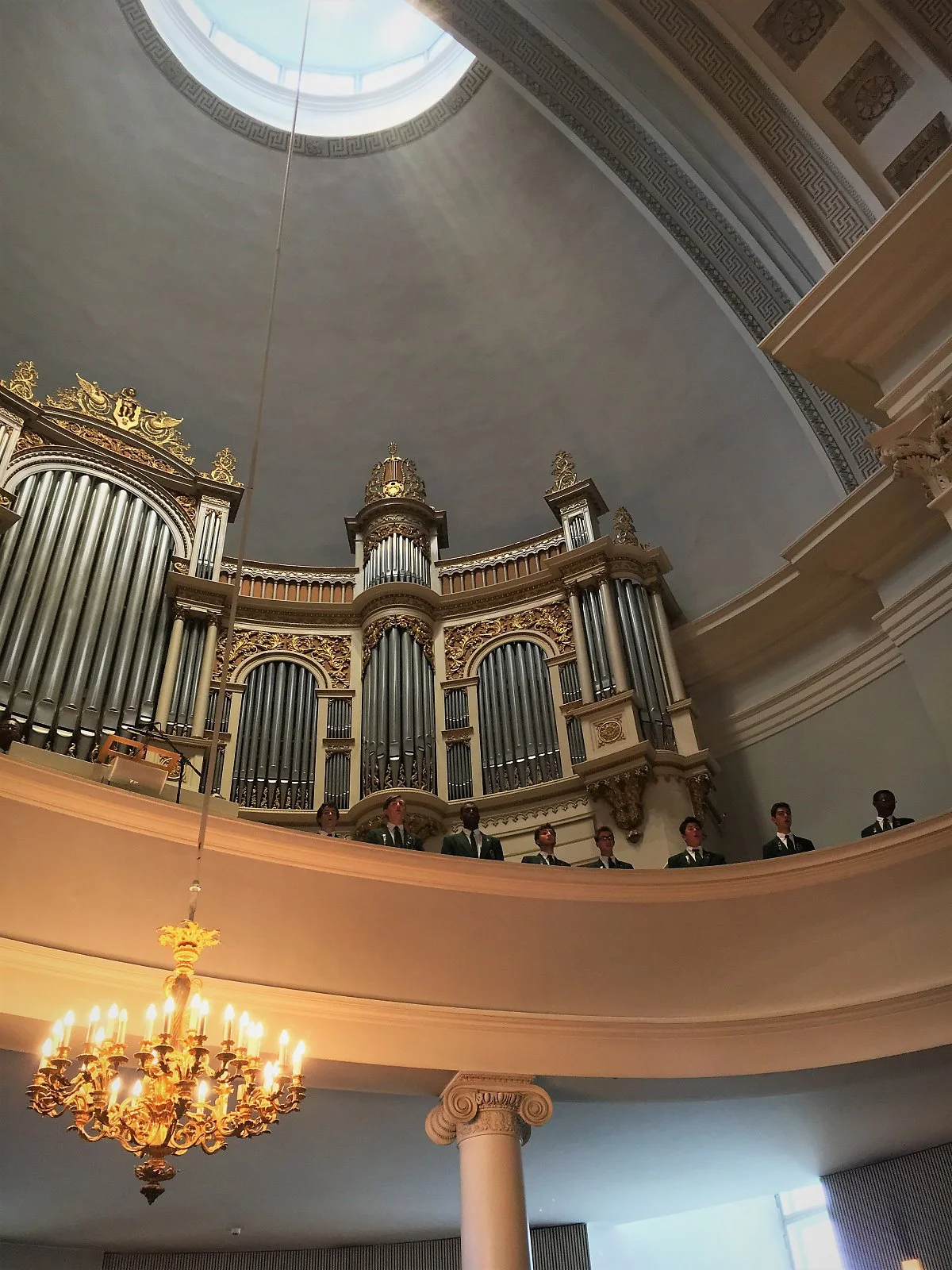 %ED%97%AC%EC%8B%B1%ED%82%A4%EB%8C%80%EC%84%B1%EB%8B%B9_%284%29.JPG?type=w1200