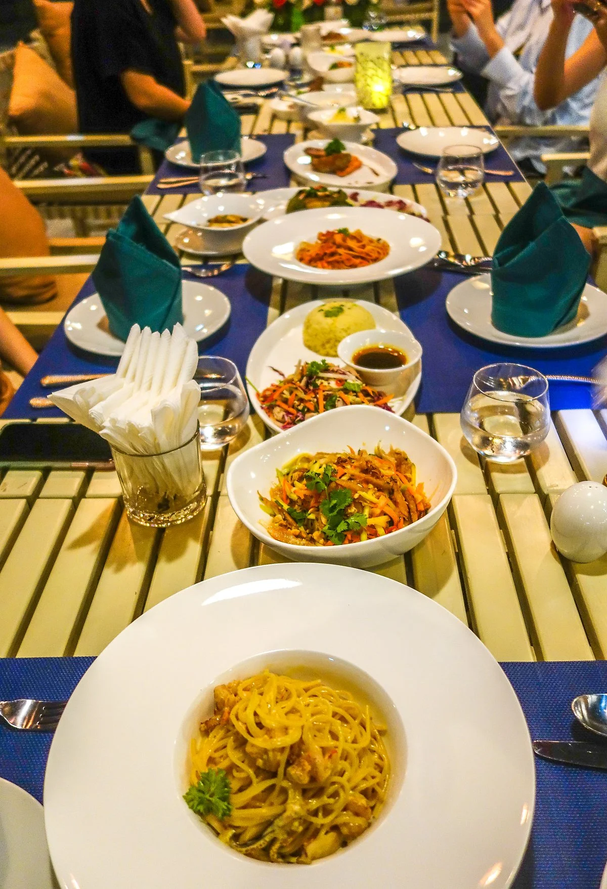 %EC%95%B0%EB%B2%84%EC%83%8C%EC%A6%88%EB%B9%84%EC%B9%98%ED%81%B4%EB%9F%BD%283%29-27.jpg?type=w1200