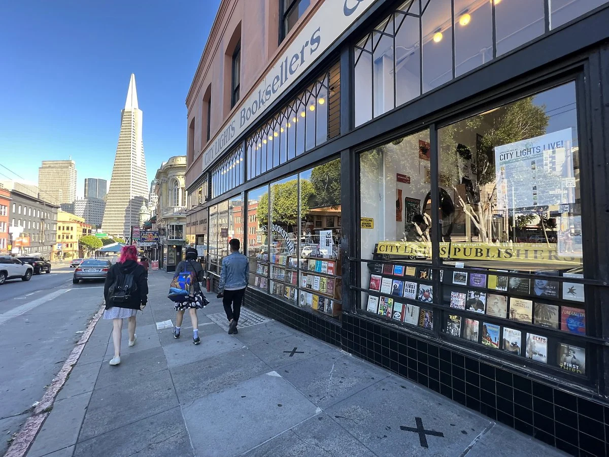 %EC%8B%9C%ED%8B%B0%EB%9D%BC%EC%9D%B4%EC%B8%A0_%EC%84%9C%EC%A0%90_%2813%29.JPG?type=w1200