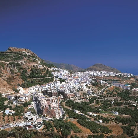 Frigiliana_2900700_20220519155039_48952.jpg?type=w466