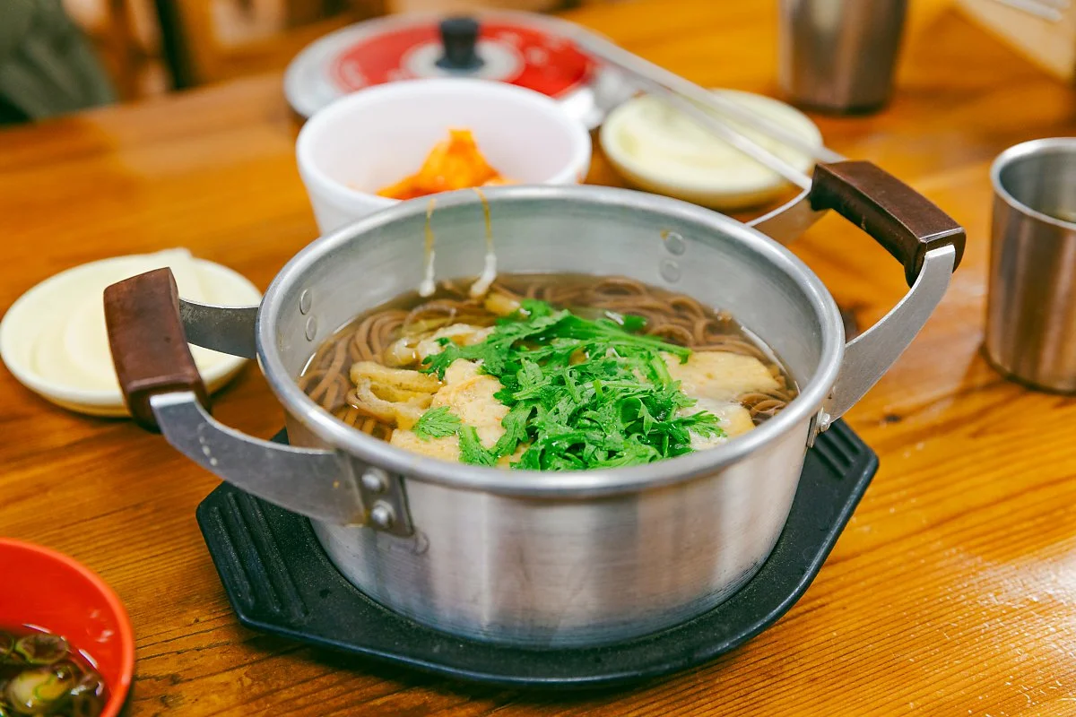 d_%EC%A4%91%EC%95%99%EB%AA%A8%EB%B0%80_4.jpg?type=w1200