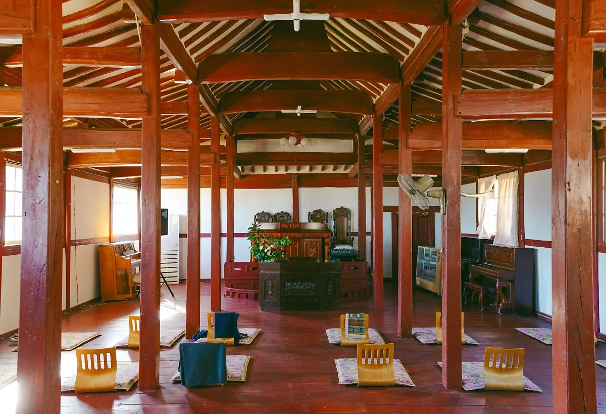 %EC%84%9C%EB%8F%84%EC%A4%91%EC%95%99%EA%B5%90%ED%9A%8C%282%29.jpg?type=w1200