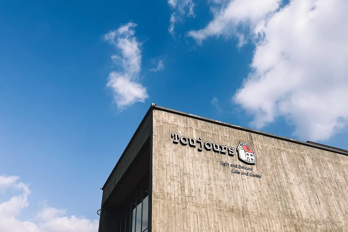 %EB%9A%9C%EC%A5%AC%EB%A5%B4_%282%29.jpg?type=w1200