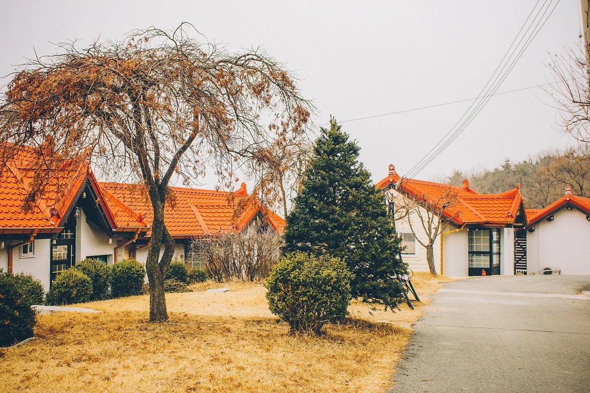 %ED%81%AC%EA%B8%B0%EB%B3%80%ED%99%98%EB%85%B8%EC%9D%84_%EB%82%B4%EB%A6%AC%EB%8A%94_%EC%95%84%EB%A6%84%EB%8B%A4%EC%9A%B4_%EC%A7%91_%288%29.JPG?type=w1200