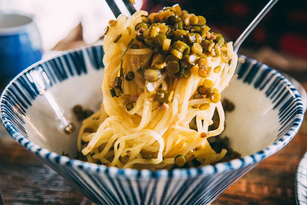 %EC%84%9C%EA%B5%90_%ED%8F%AC%EA%B0%80_-11.jpg?type=w1200