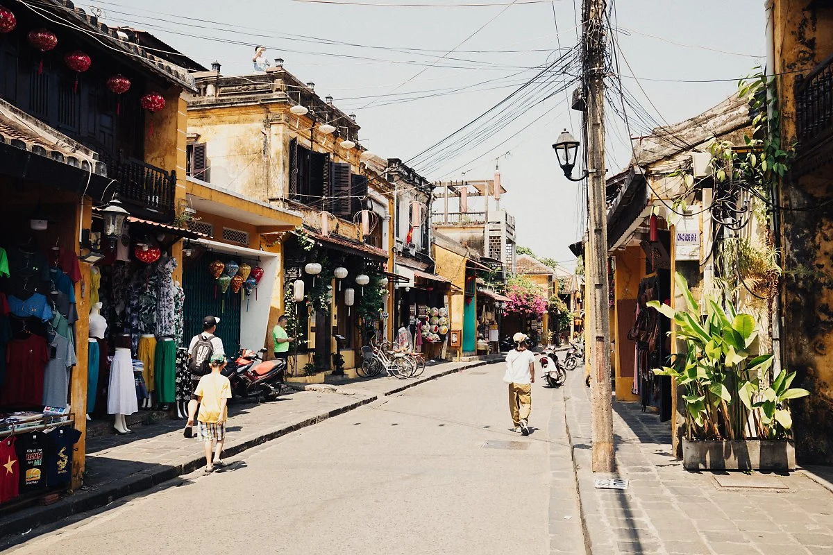 KHS_0453.jpg?type=w1200