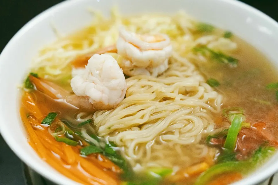 J%27s_%EB%A0%88%EC%8A%A4%ED%86%A0%EB%9E%91(5).jpg?type=w966