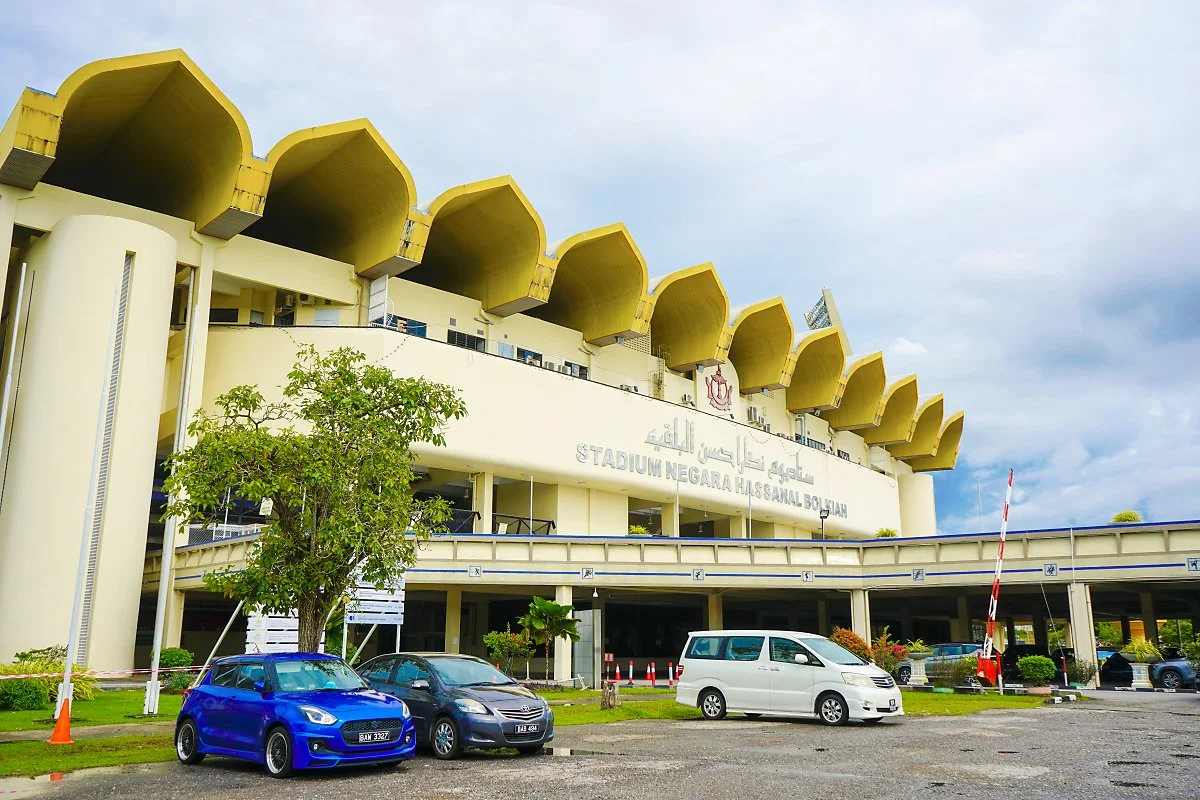 %ED%95%98%EC%82%AC%EB%82%A0_%EB%B3%BC%ED%82%A4%EC%95%84_%EA%B5%AD%EB%A6%BD%EA%B2%BD%EA%B8%B0%EC%9E%A5_%E2%92%B8%EC%83%88%EB%B2%BD%EB%B3%B4%EB%B0%B0.jpg?type=w1200