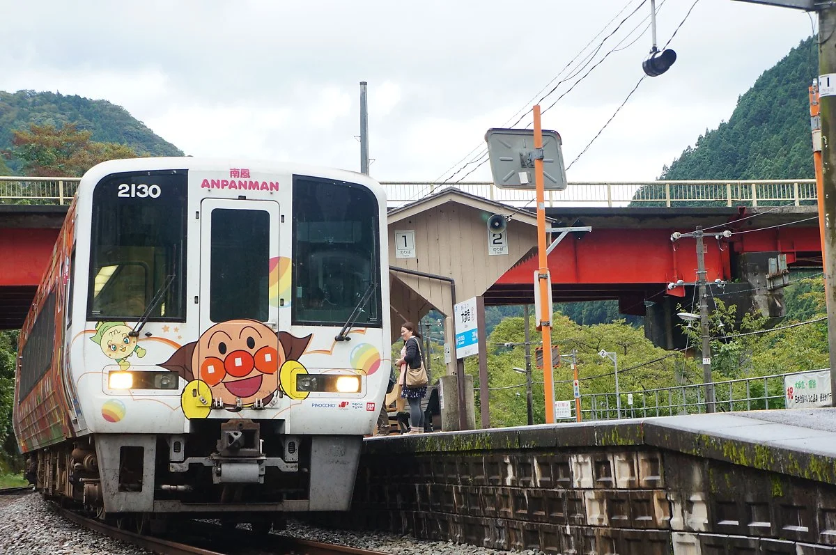 %ED%98%B8%EB%B9%B5%EB%A7%A8_%EA%B8%B0%EC%B0%A8_%281%29.JPG?type=w1200