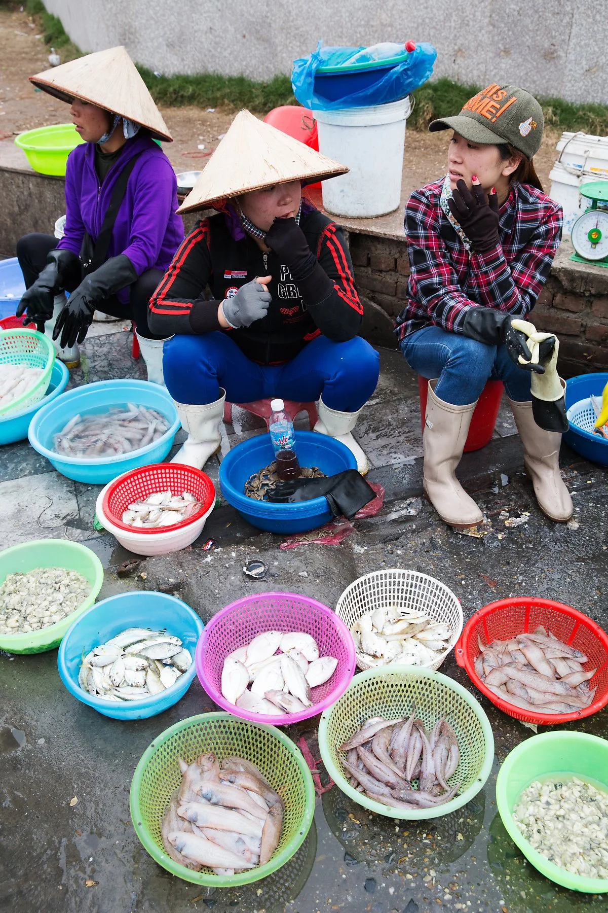 %ED%95%98%EB%A1%B1_%EC%96%B4%EC%8B%9C%EC%9E%A5_%283%29.jpg?type=w1200