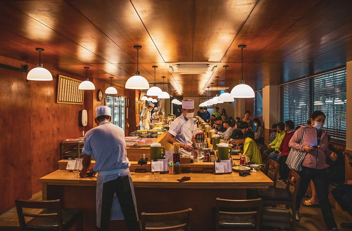 d_%ED%86%A4%EC%87%BC%EC%9A%B0_1.jpg?type=w1200