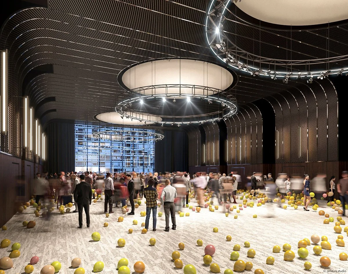 %ED%92%80%EB%A7%8C_%ED%8C%8C%EB%A6%AC_%EB%AA%BD%ED%8C%8C%EB%A5%B4%EB%82%98%EC%8A%A4_%EB%A1%9C%EB%B9%84.jpg?type=w1200