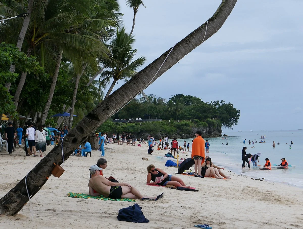 22-%EC%95%8C%EB%A1%9C%EB%82%98%EB%B9%84%EC%B9%985.jpg?type=w1200