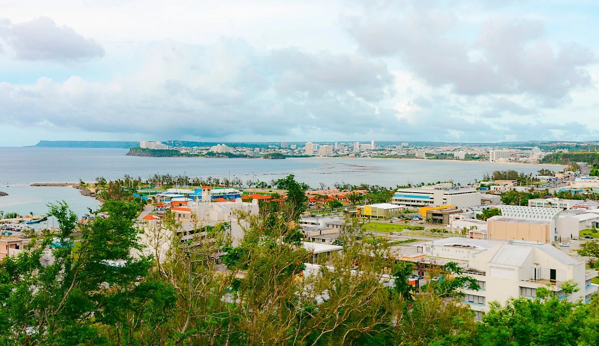 %EA%B4%8C_Fort_Santa_Agueda.jpg?type=w1200