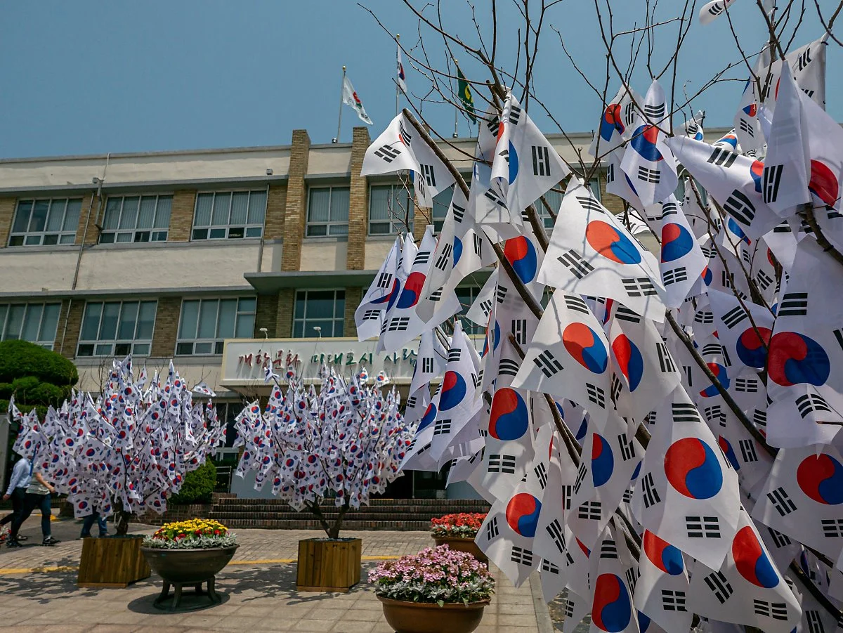 3_%EC%A4%91%EA%B5%AC%EC%B2%AD-%EC%8B%A0%ED%8F%AC%EC%8B%9C%EC%9E%A5_%EC%82%AC%EC%9D%B4_%285%29.jpg?type=w1200