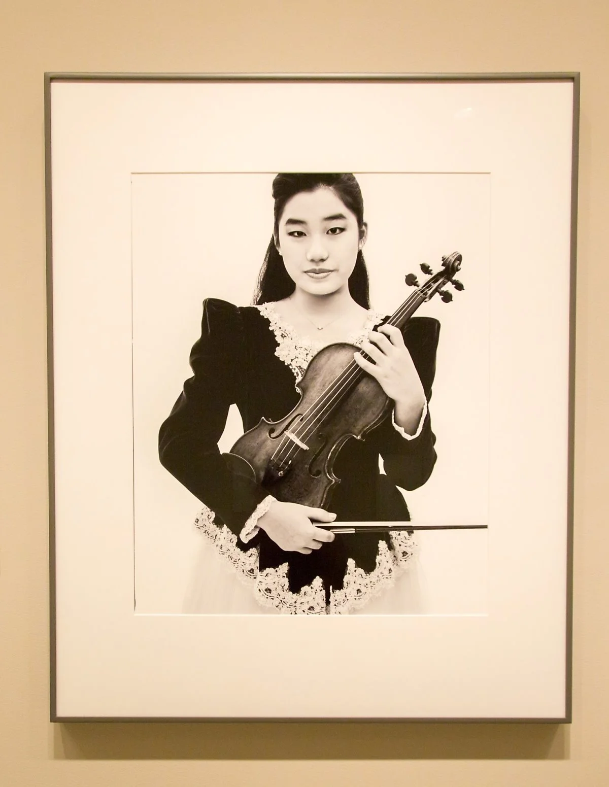 image_1809361951544676498004.jpg?type=w1200