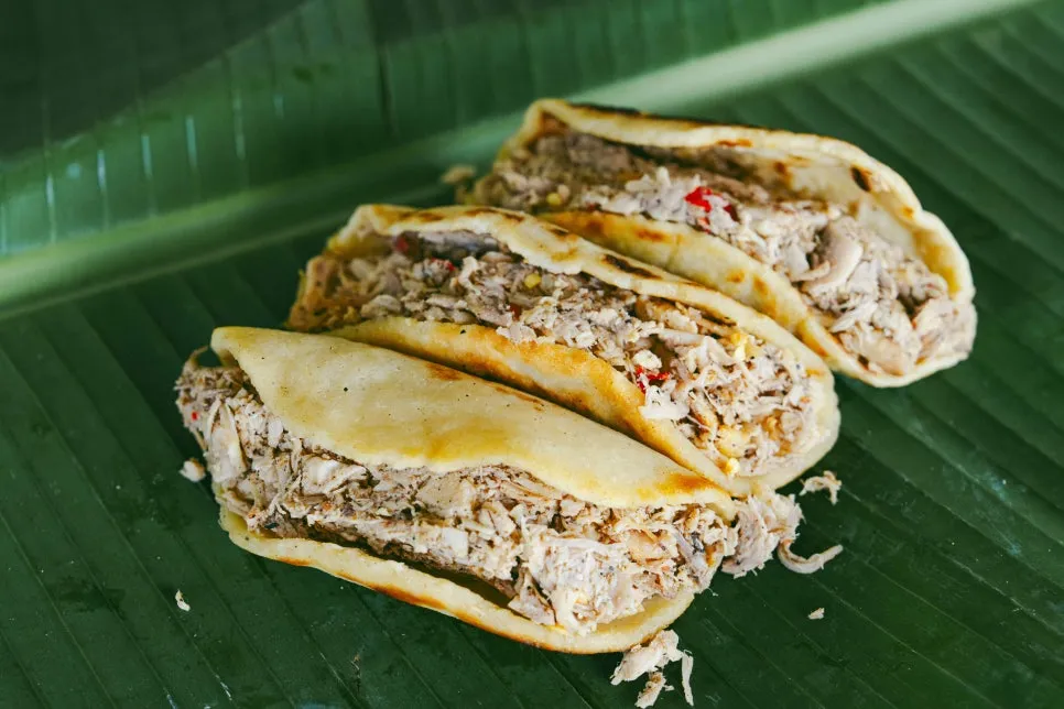 Galaxy_Snack_Bar_II(1).jpg?type=w966