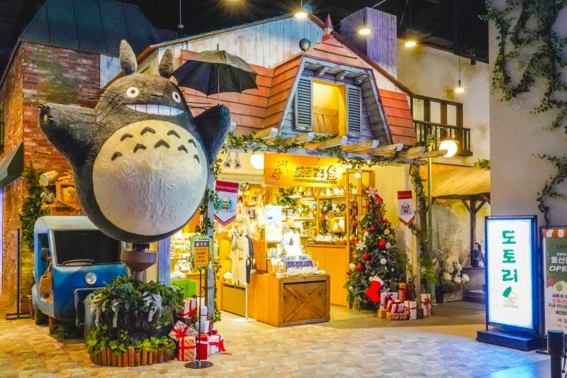 5_%283%29.jpg?type=w1200