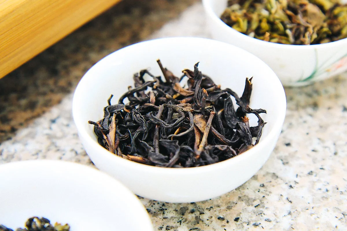 %EC%B9%98%EC%95%99%EB%9D%BC%EC%9D%B4.jpg?type=w1200