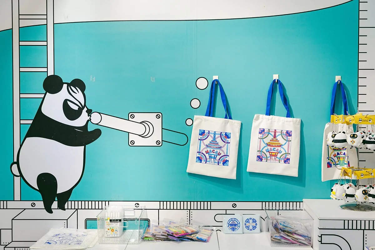 _86A5997.jpg?type=w1200