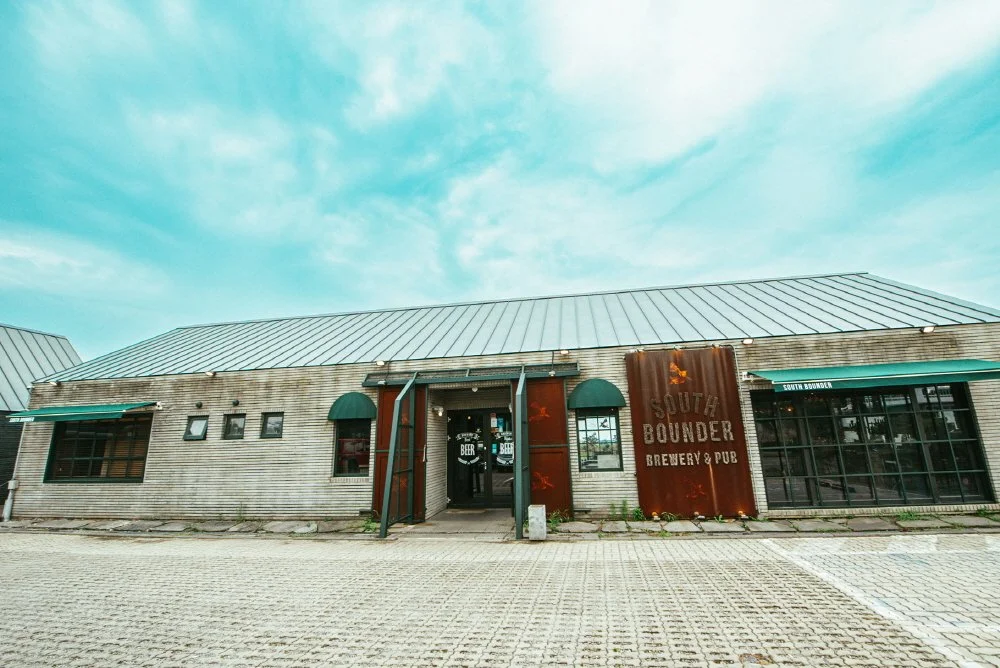 23_%EC%99%80%EC%9D%BC%EB%93%9C%ED%95%9C_%EB%A7%A4%EB%A0%A5%EC%9D%B4_%EC%9E%88%EB%8A%94_%EC%82%AC%EC%9A%B0%EC%8A%A4%EB%B0%94%EC%9A%B4%EB%8D%94%EC%9D%98_%EC%99%B8%EA%B4%80.jpg?type=w1200