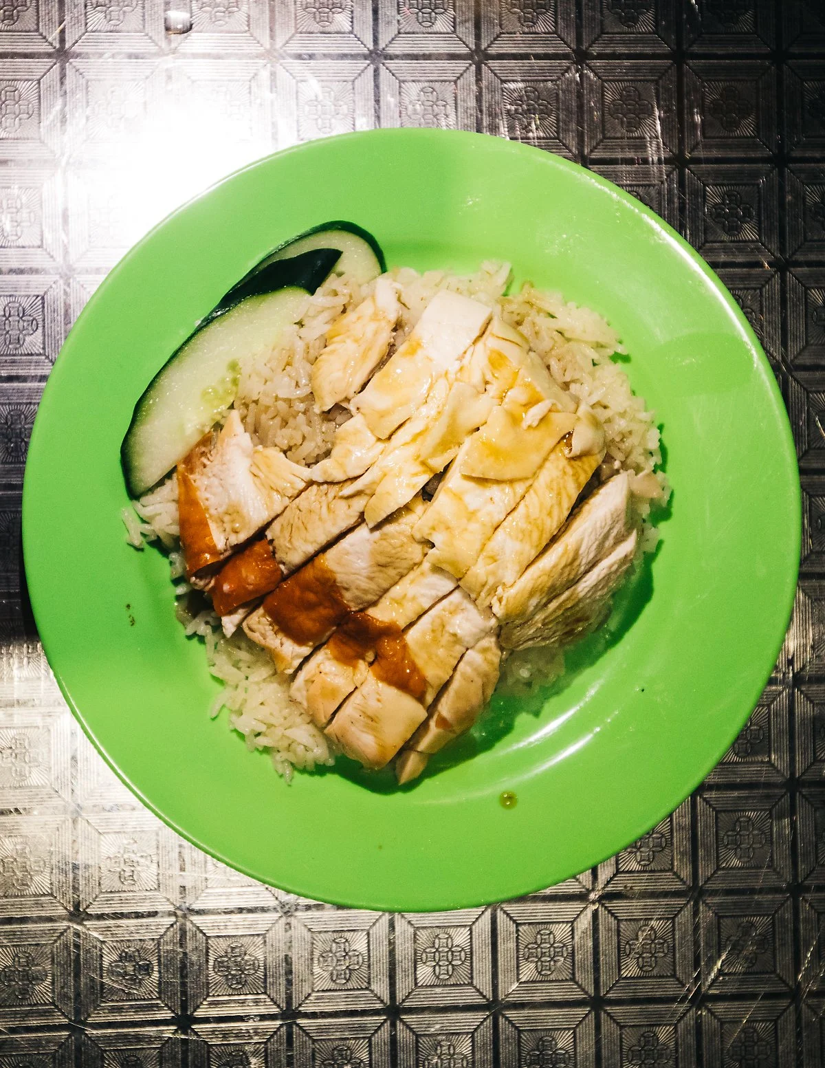 %EC%8B%B1%EA%B0%80%ED%8F%AC%EB%A5%B4-16.jpg?type=w1200