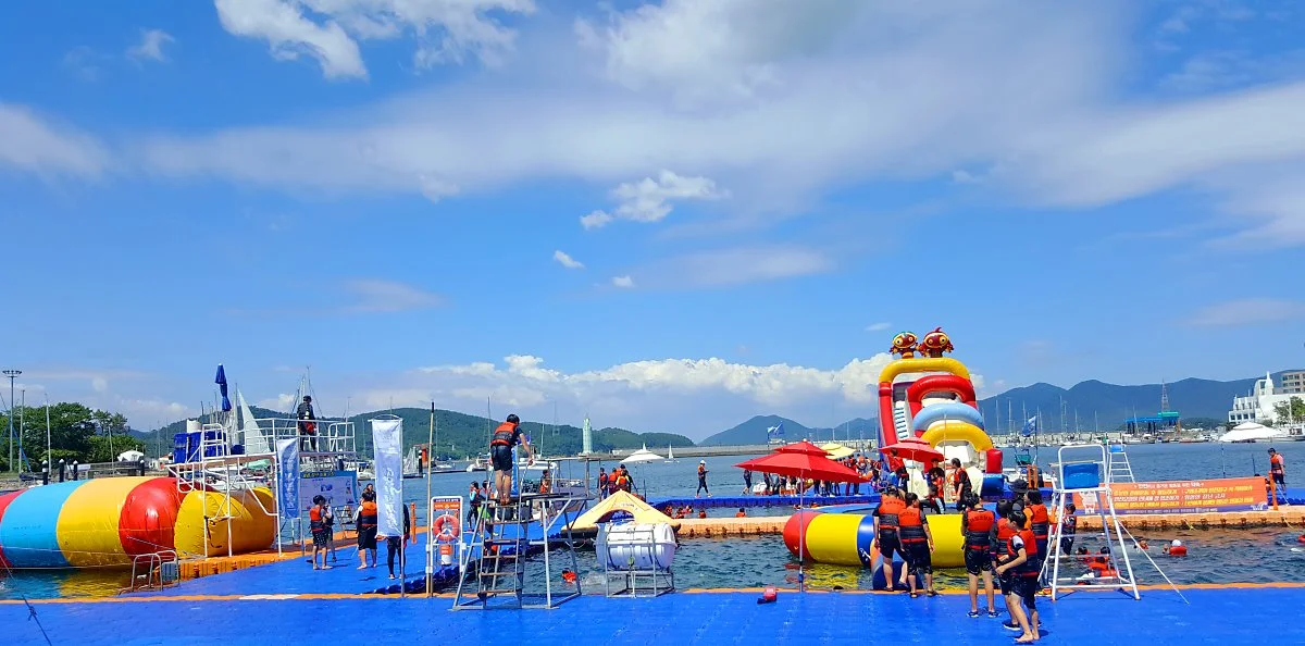 %EC%82%AC%EB%B3%B8_-20180730_141156.jpg?type=w1200