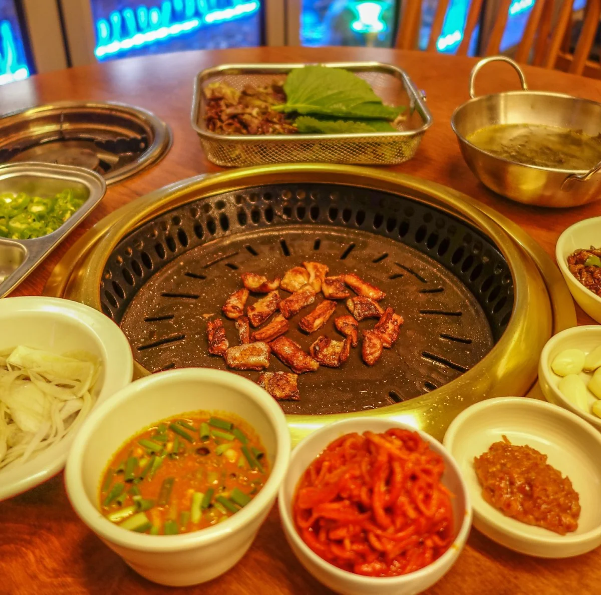 image_7479908391669773403943.jpg?type=w1200