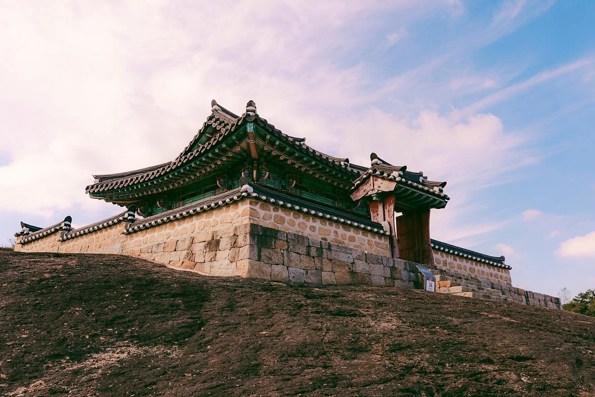 %EB%AA%85%EB%9F%89%EB%8C%80%EC%B2%A9%EA%B8%B0%EB%85%90%EB%B9%84%281%29.jpg?type=w1200