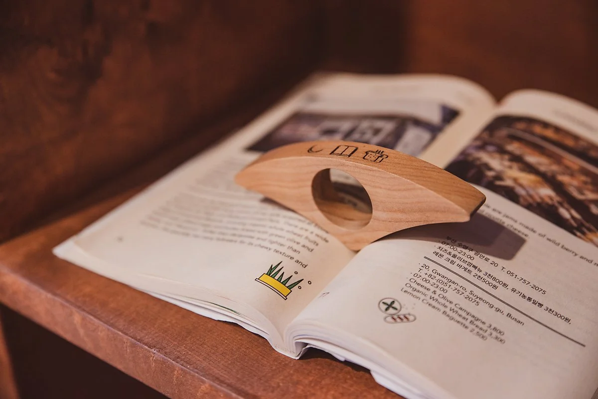 %EB%8B%AC%EC%B1%85%EB%B9%B5_003.jpg?type=w1200