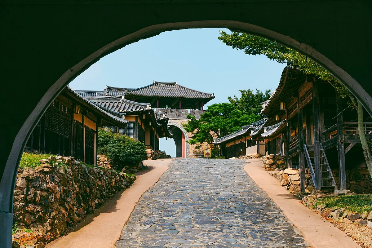 d_%EB%82%98%EC%A3%BC%EC%98%81%EC%83%81%ED%85%8C%EB%A7%88%ED%8C%8C%ED%81%AC_1.jpg?type=w1200